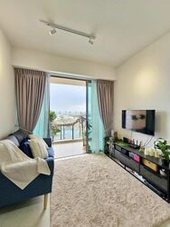 the-glades photo thumbnail #6